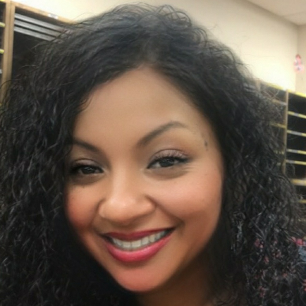 Meet your Posher, Sophorn